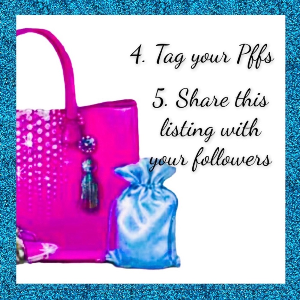 Like 💛 Follow 💛 Share - Picture 3 of 5